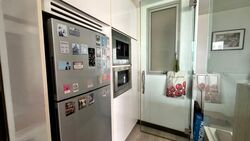 eCO (D16), Condominium #470448411